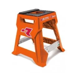 RACETECH Cavalletto R15 - Arancione