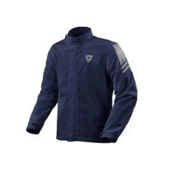 Rev'it Cyclone 4 H2o - Dark Blue