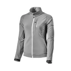 Rev'it Edison Lady - Light Grey