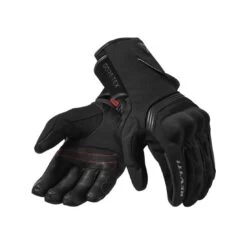 Rev'it Fusion 2 GTX - Nero