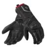 Rev'it Gloves Taurus - GoreTex