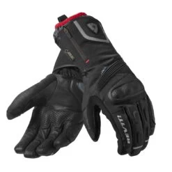 Rev'it Gloves Taurus - GoreTex