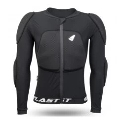 Safety UFO Reborn MV2 - Nero