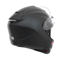 Attrezzatura Per Moto -Attrezzatura Per Moto scorpion exo 1400 air solid blk matt 1