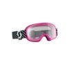 Scott Buzz Mx Jr - Pink