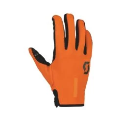 Scott Neoride - Orange