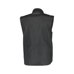 Scott X Plore Giacca - Black/Grey -Attrezzatura Per Moto scott x plore giacca blackgrey 3