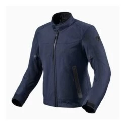 Shade H2O Lady - Blue