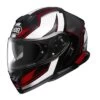Shoei Neotec 3 - Grasp TC5 - White/Black