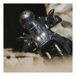 Shoei Neotec 3 - Matt Black -Attrezzatura Per Moto shoei neotec 3 matt black 3