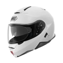 Shoei Neotec II - White
