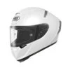 Shoei X-Spirit 3 - White