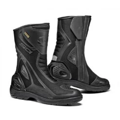 Sidi Aria Gore-Tex - Nero