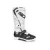 Sidi CrossAir - Balck/White