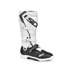 Sidi CrossAir - Balck/White