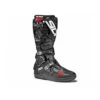 Sidi CrossFire 3 SRS - Nero/Nero