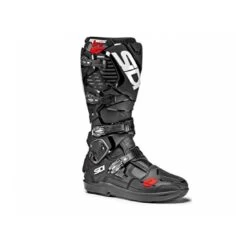 Sidi CrossFire 3 SRS - Nero/Nero