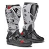 Sidi CrossFire 3 SRS - Nero/Cenere