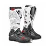 Sidi CrossFire 3 - Nero/Bianco