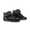 Sidi Gas Flow Lady - Black/Black
