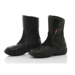 Sidi Gavia Nero Lady