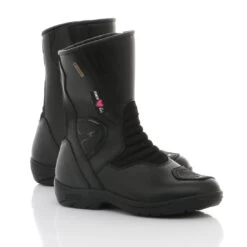 Sidi Gavia Nero Lady -Attrezzatura Per Moto sidi gavia nero lady 3