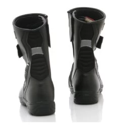 Sidi Gavia Nero Lady -Attrezzatura Per Moto sidi gavia nero lady 4