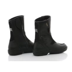 Sidi Gavia Nero Lady -Attrezzatura Per Moto sidi gavia nero lady 5