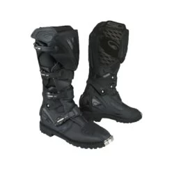 Sidi X-3 Enduro - Total Black