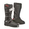 Sidi X Power - Black/Black