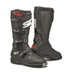 Sidi X Power - Black/Black