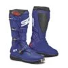 Sidi X Power - Blue/Blue