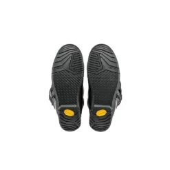 Sidi X Power Enduro - Nero/Grigio -Attrezzatura Per Moto sidi x power enduro nerogrigio 3