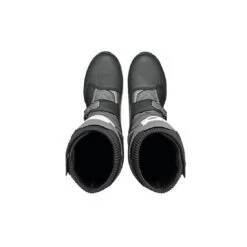 Sidi X Power Enduro - Nero/Grigio -Attrezzatura Per Moto sidi x power enduro nerogrigio 4