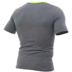 Canella Pordoi - Grey/Yellow -Attrezzatura Per Moto spark pordoi greyyellow 2