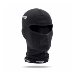 Spark Sottocasco Mono's S500 - Diablo Nero