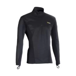 Spark Stivy ZeroWind - Black