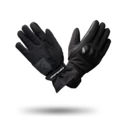 Spyke Commuter Dry Tecno