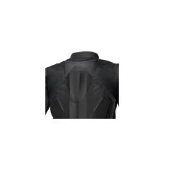 Spyke Estoril EVO - Black -Attrezzatura Per Moto spyke estoril evo black 2