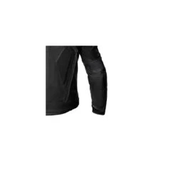 Spyke Estoril EVO - Black -Attrezzatura Per Moto spyke estoril evo black 3