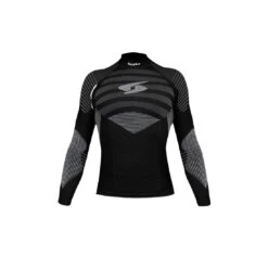 Spyke Underwear 4pro - Maglia