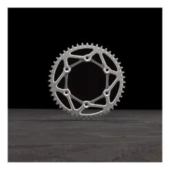 Stark Future - Corona 48 Denti