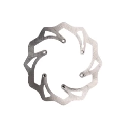 Stark Future - Disco Freno Anteriore