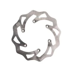 Stark Future - Disco Freno Posteriore