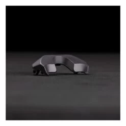 Stark Future - Gomma Barpad Piccola