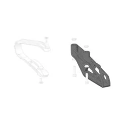 Stark Future - Guida Catena Posteriore