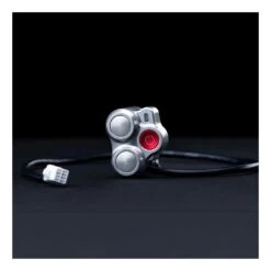 Stark Future - Interruttore Di Controllo