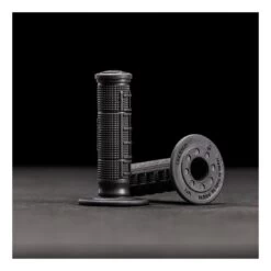 Stark Future - Manopole