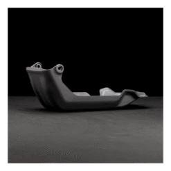 Stark Future - Piastra Paramotore