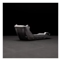 Stark Future - Schiuma Piastra Paramotore